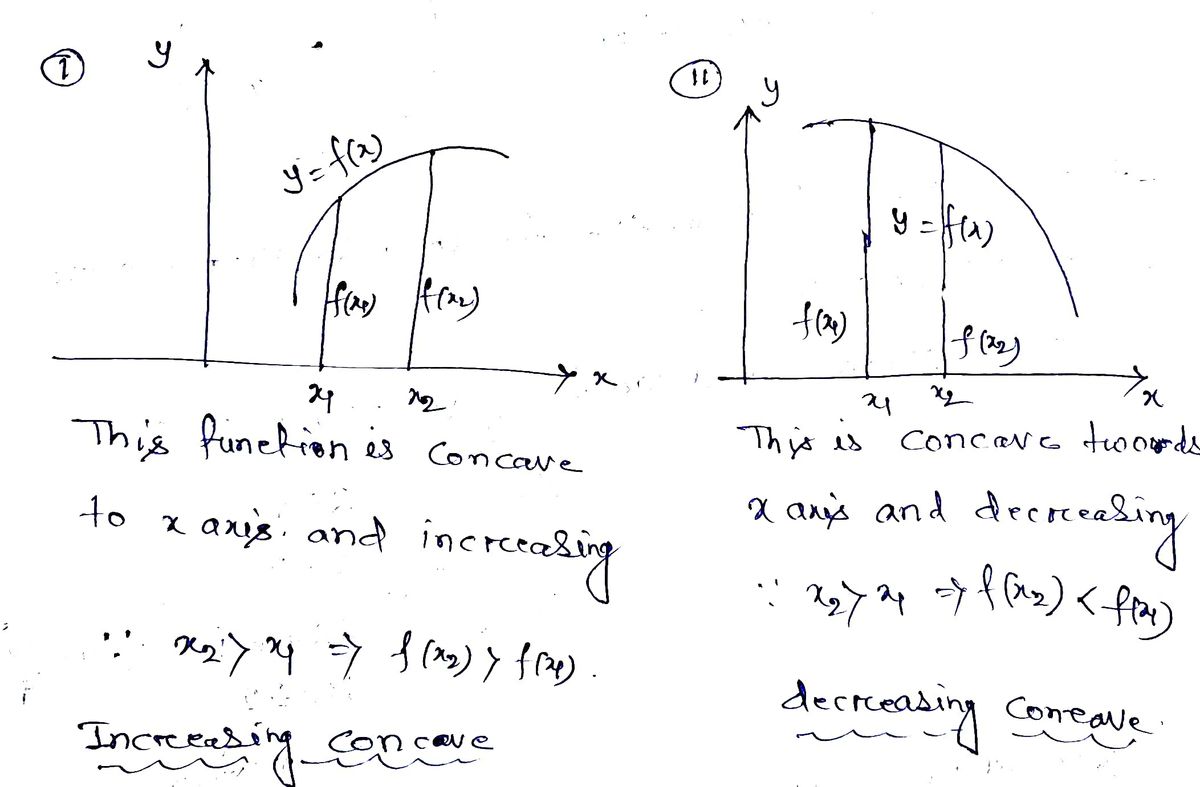 Calculus homework question answer, step 1, image 1